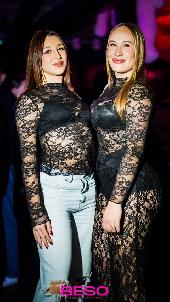 CARAGATTA - BESO - 16/01/2026