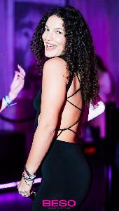 CARAGATTA - BESO - 16/01/2026