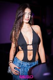 CARAGATTA - BESO - 16/01/2026