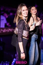 CARAGATTA - BESO - 16/01/2026