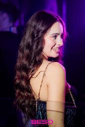 CARAGATTA - BESO - 16/01/2026