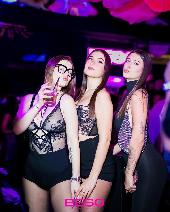 CARAGATTA - BESO - 16/01/2026