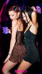 CARAGATTA - BESO - 16/01/2026