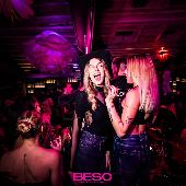 CARAGATTA - BESO - 16/01/2026