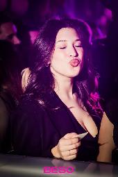 CARAGATTA - BESO - 16/01/2026