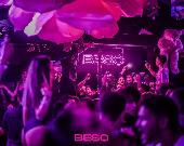 CARAGATTA - BESO - 16/01/2026