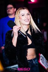 CARAGATTA - BESO - 16/01/2026