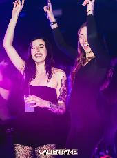 VIBE - CALIENTAME - 16/01/2026