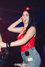 VIBE - CALIENTAME - 16/01/2026