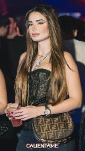 VIBE - CALIENTAME - 16/01/2026