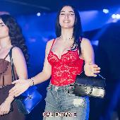 VIBE - CALIENTAME - 16/01/2026