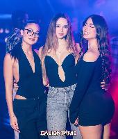 VIBE - CALIENTAME - 16/01/2026