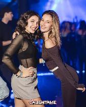 VIBE - CALIENTAME - 16/01/2026