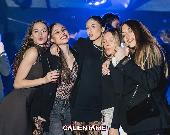 VIBE - CALIENTAME - 16/01/2026