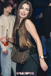 VIBE - CALIENTAME - 16/01/2026