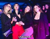 VIBE - CALIENTAME - 16/01/2026