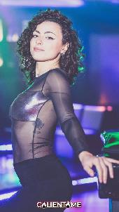 VIBE - CALIENTAME - 16/01/2026