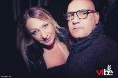 VIBE - ONE TWO  - 16/02/2019