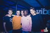 VIBE - ONE TWO  - 16/02/2019