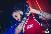 VIBE - ONE TWO  - 16/02/2019