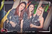 DIVA - PULP FICTION Dance Scene - 16/02/2019