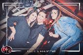 DIVA - PULP FICTION Dance Scene - 16/02/2019