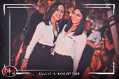 DIVA - PULP FICTION Dance Scene - 16/02/2019