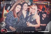 DIVA - PULP FICTION Dance Scene - 16/02/2019