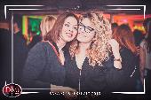 DIVA - PULP FICTION Dance Scene - 16/02/2019