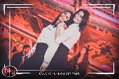 DIVA - PULP FICTION Dance Scene - 16/02/2019