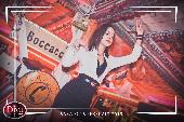 DIVA - PULP FICTION Dance Scene - 16/02/2019