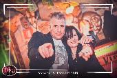 DIVA - PULP FICTION Dance Scene - 16/02/2019