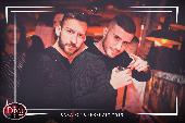 DIVA - PULP FICTION Dance Scene - 16/02/2019