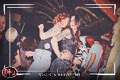 DIVA - PULP FICTION Dance Scene - 16/02/2019