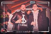 DIVA - PULP FICTION Dance Scene - 16/02/2019