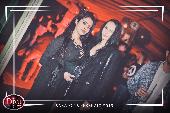 DIVA - PULP FICTION Dance Scene - 16/02/2019