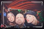 DIVA - PULP FICTION Dance Scene - 16/02/2019