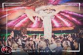 DIVA - PULP FICTION Dance Scene - 16/02/2019