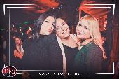 DIVA - PULP FICTION Dance Scene - 16/02/2019