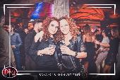DIVA - PULP FICTION Dance Scene - 16/02/2019