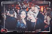 DIVA - PULP FICTION Dance Scene - 16/02/2019