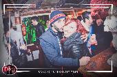 DIVA - PULP FICTION Dance Scene - 16/02/2019