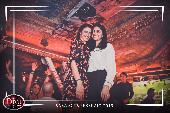 DIVA - PULP FICTION Dance Scene - 16/02/2019