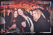 DIVA - PULP FICTION Dance Scene - 16/02/2019