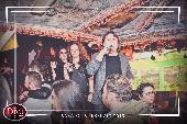 DIVA - PULP FICTION Dance Scene - 16/02/2019