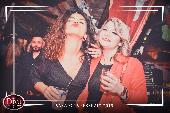 DIVA - PULP FICTION Dance Scene - 16/02/2019