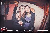 DIVA - PULP FICTION Dance Scene - 16/02/2019