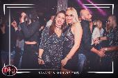 DIVA - PULP FICTION Dance Scene - 16/02/2019