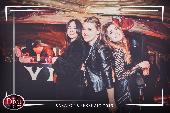 DIVA - PULP FICTION Dance Scene - 16/02/2019