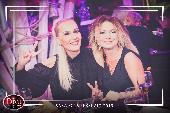 DIVA - PULP FICTION Dance Scene - 16/02/2019